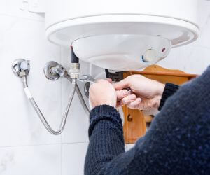 About Septic Pumping Service Erwinna, PA